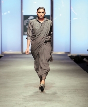 David Abraham and Rakesh Thakore's Collection